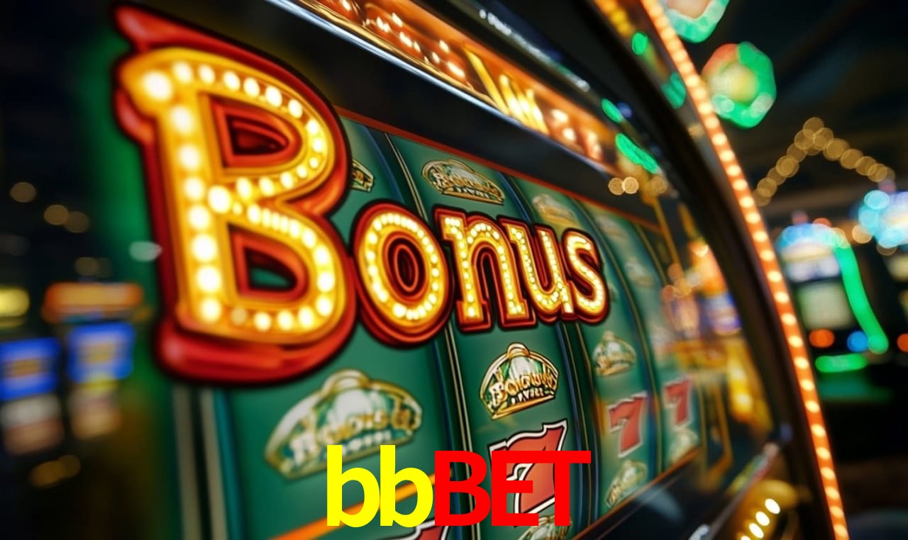 Descubra o Programa VIP da bbbet: Vantagens Exclusivas para Jogadores