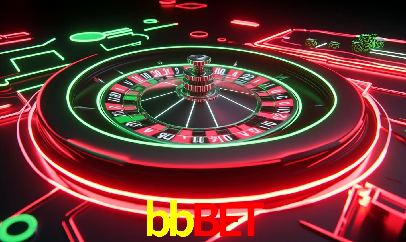 Avaliações dos Jogadores bbbet