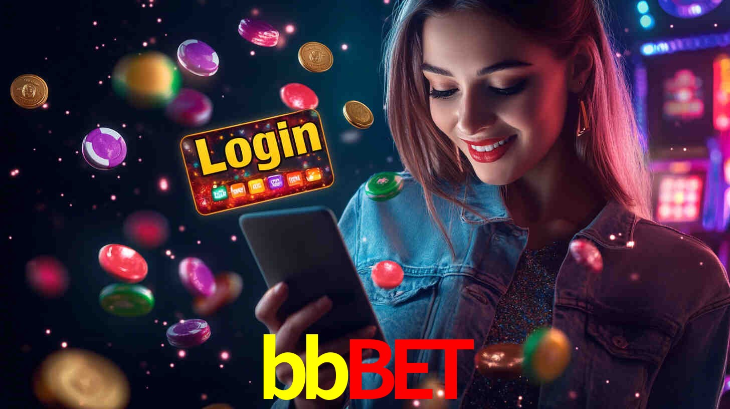 Estratégias Crash Games bbbet