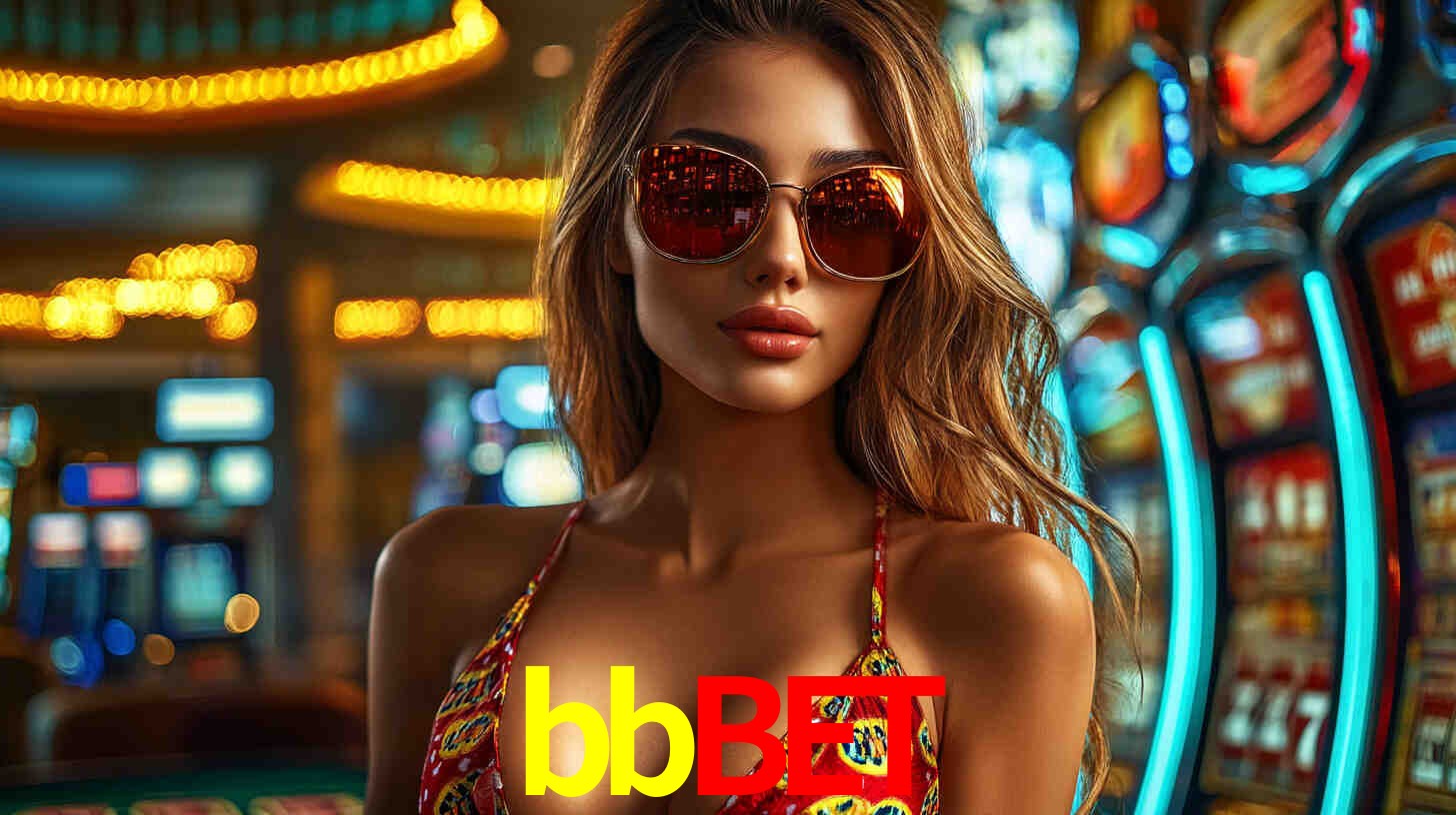Experimente o Login Seguro Premium no bbbet