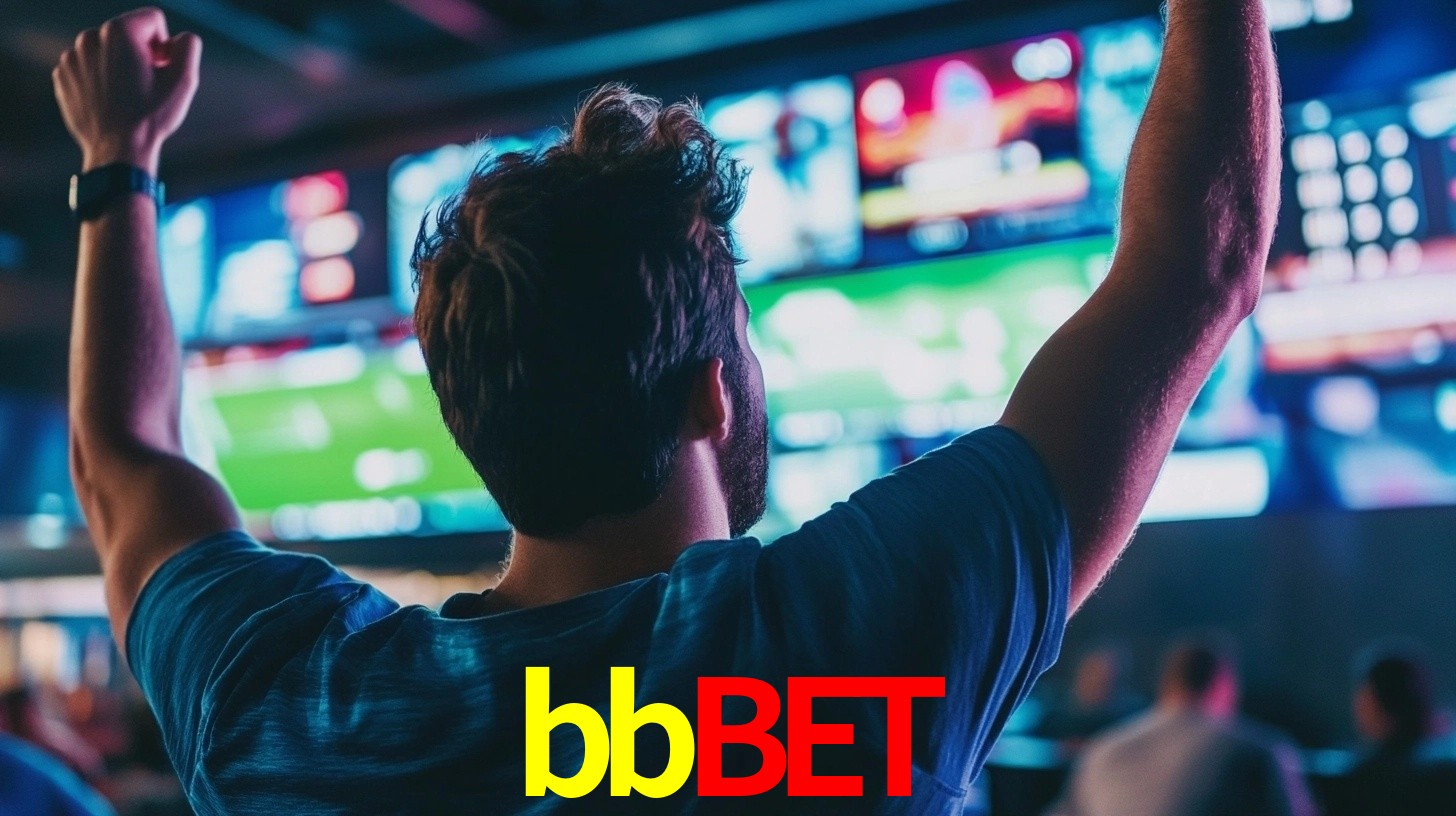 bbbet