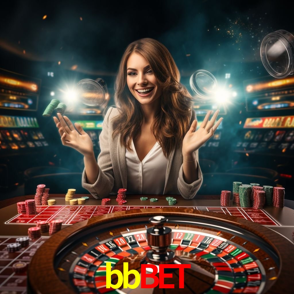 bbbet,bbbet.com