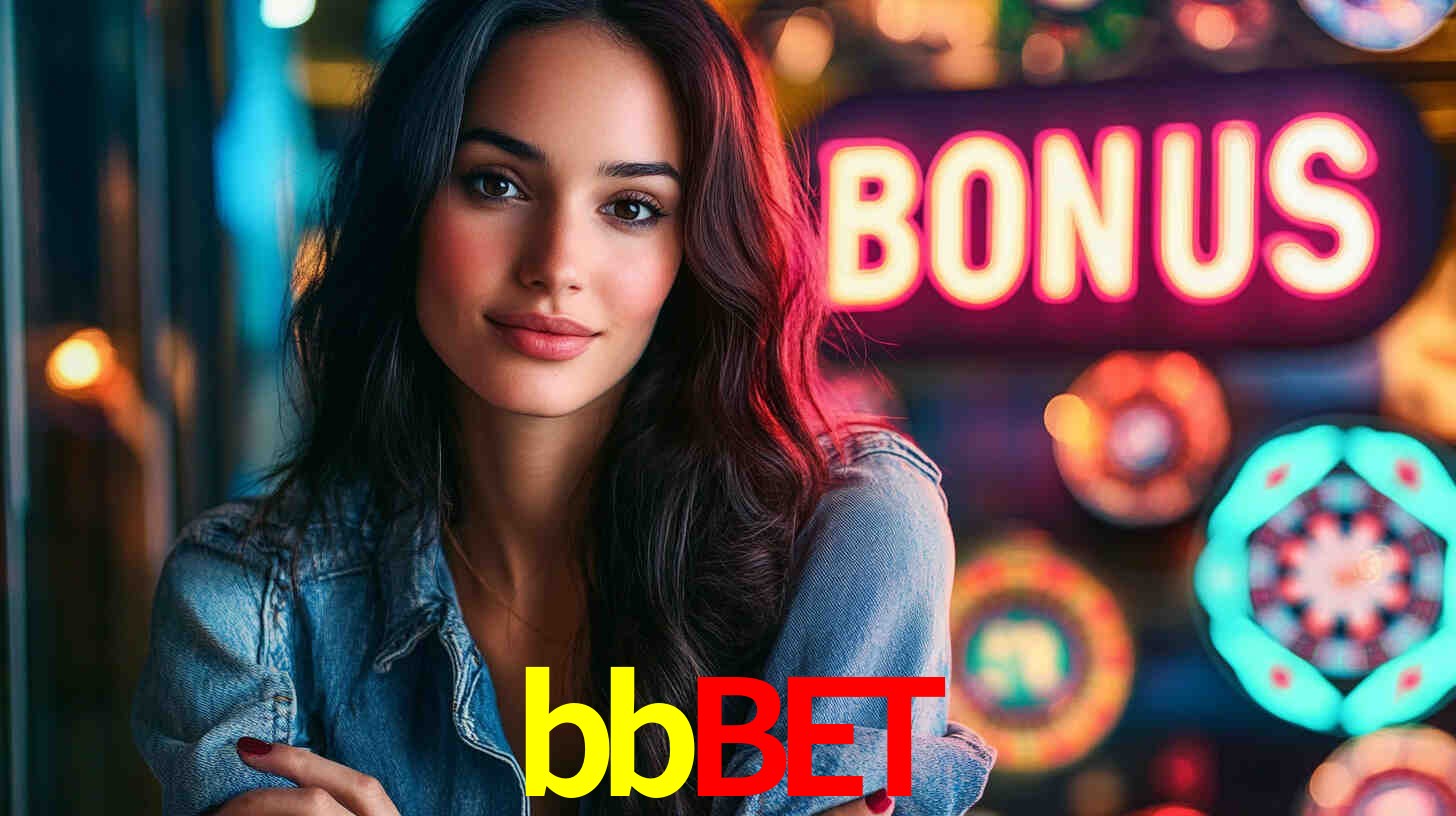 bbbet