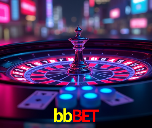 Estatísticas do Jogo bbbet
