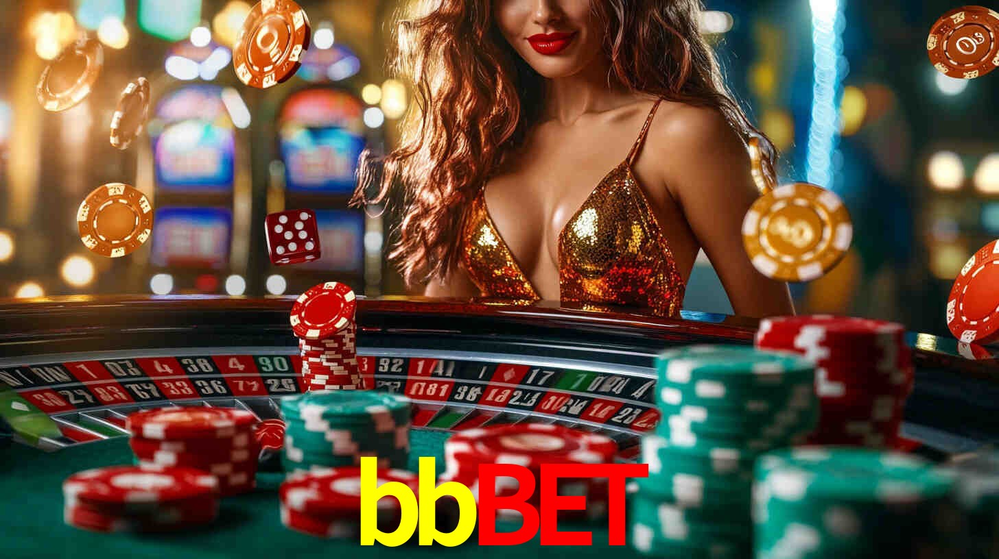 bbbet,bbbet.com
