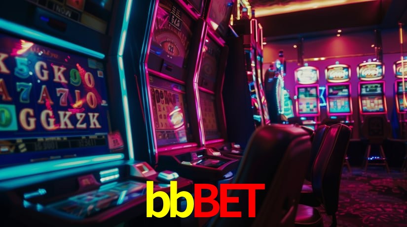 Account Benefits bbbet