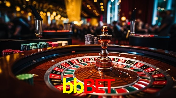 Secure Login bbbet