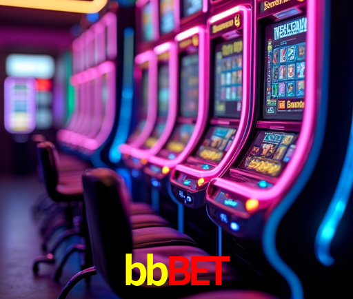 Inovações de Jogos na bbbet: O Futuro das Experiências Interativas