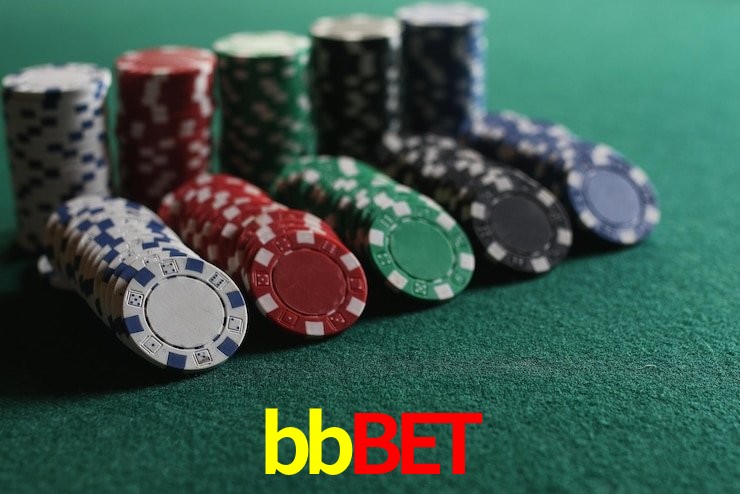 Sports Statistics bbbet