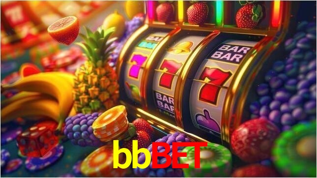 2FA Security bbbet