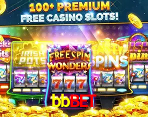 A Experiência Imersiva dos Cassinos Ao Vivo no bbbet