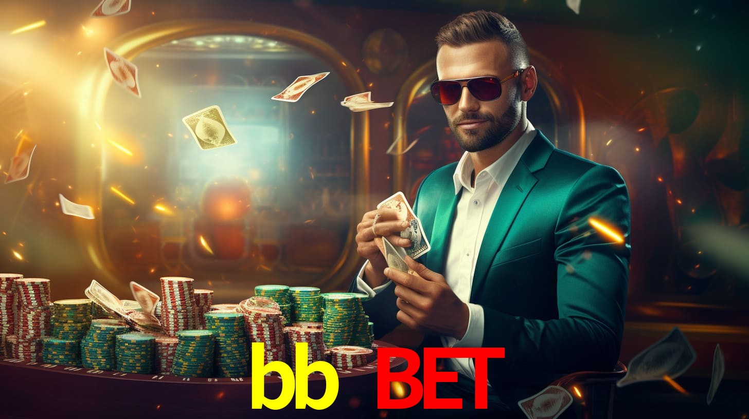 Plataforma bb bet confiável