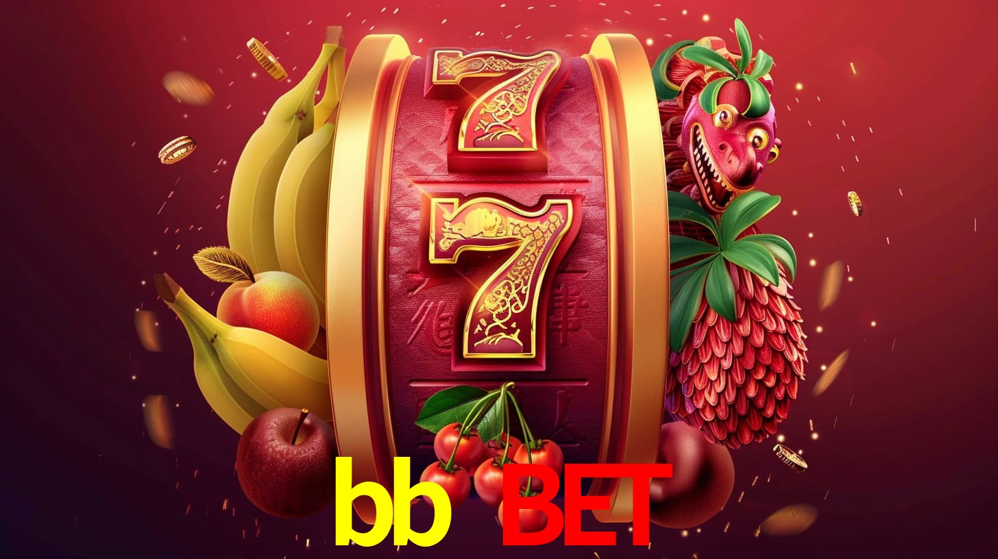 escolher bb bet