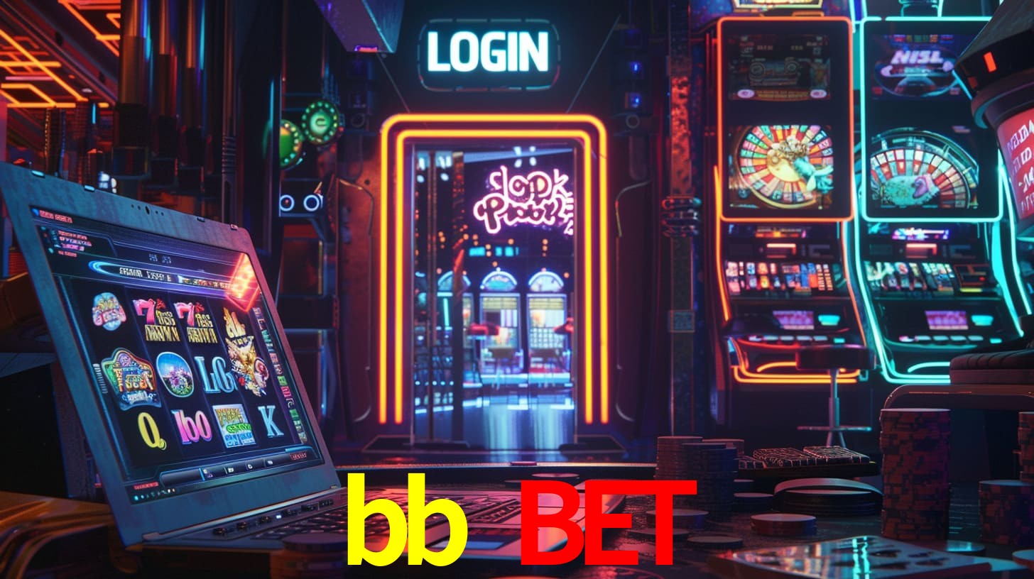 bb bet Baixar Login