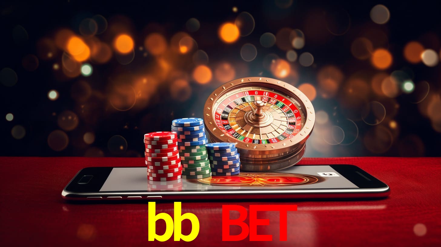 Sobre a conta e senha do bb bet