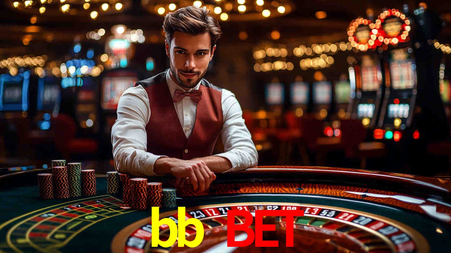 Problemas de Login no bb bet