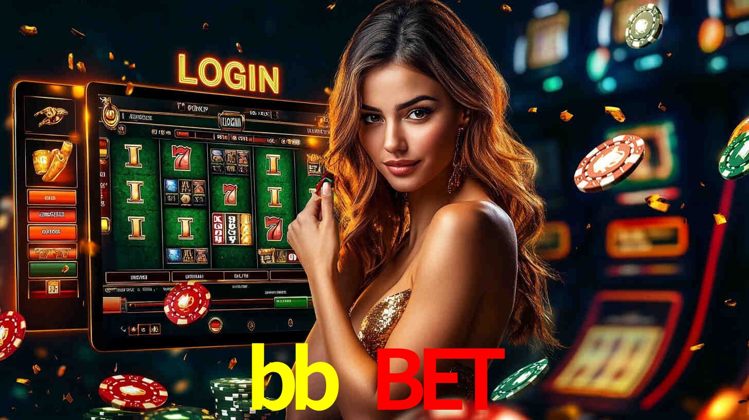 bb bet download