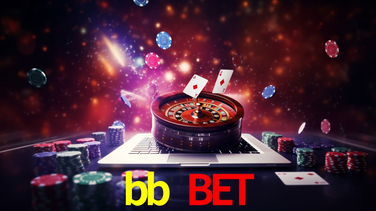 bb bet slot