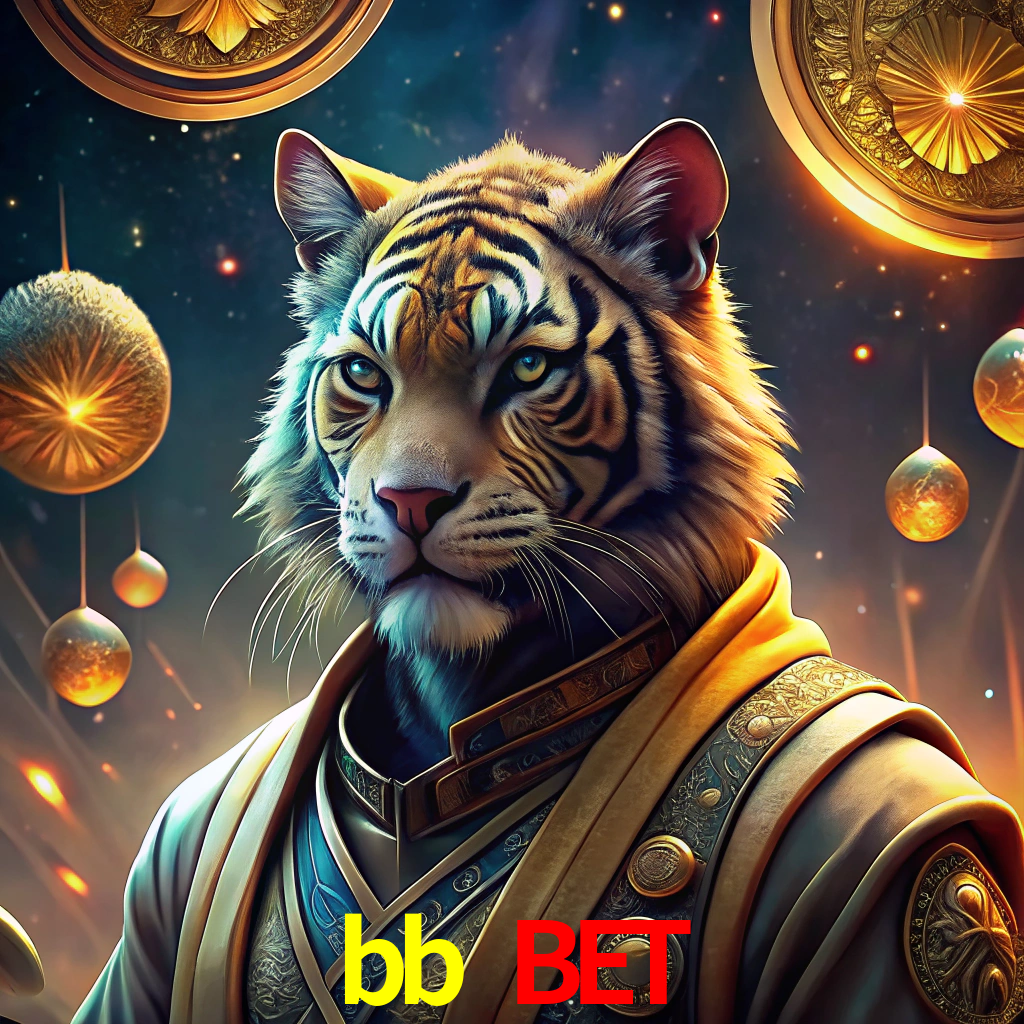 bb bet tiger