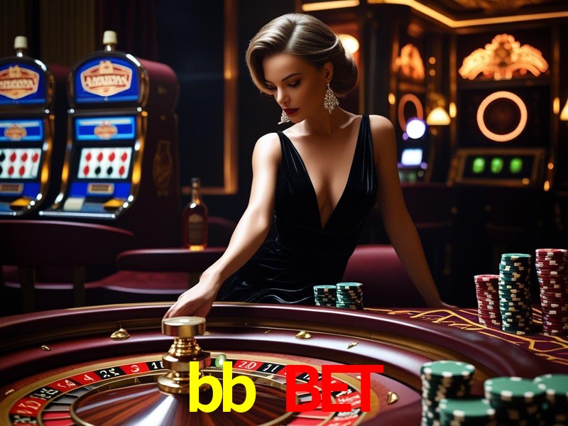 Registro e login no bb bet